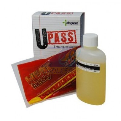 Synthetic Urine Bubbles Parque Santiago Davis CA